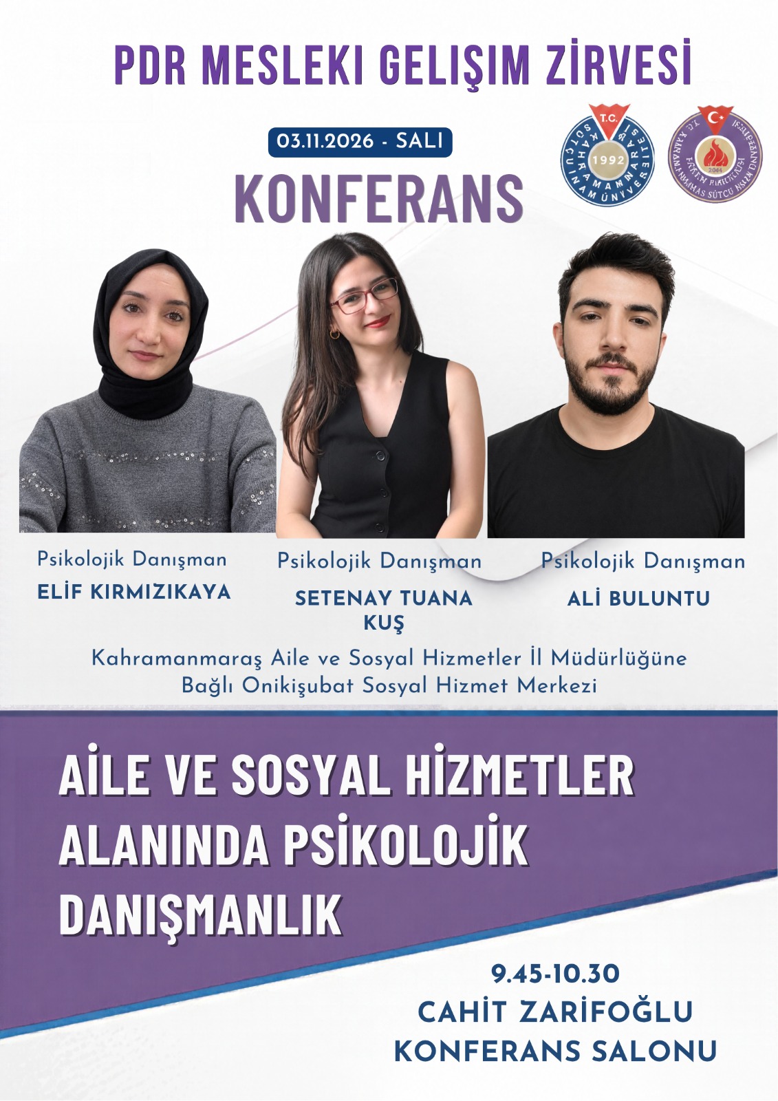 İçerikle ilgili görsel 2